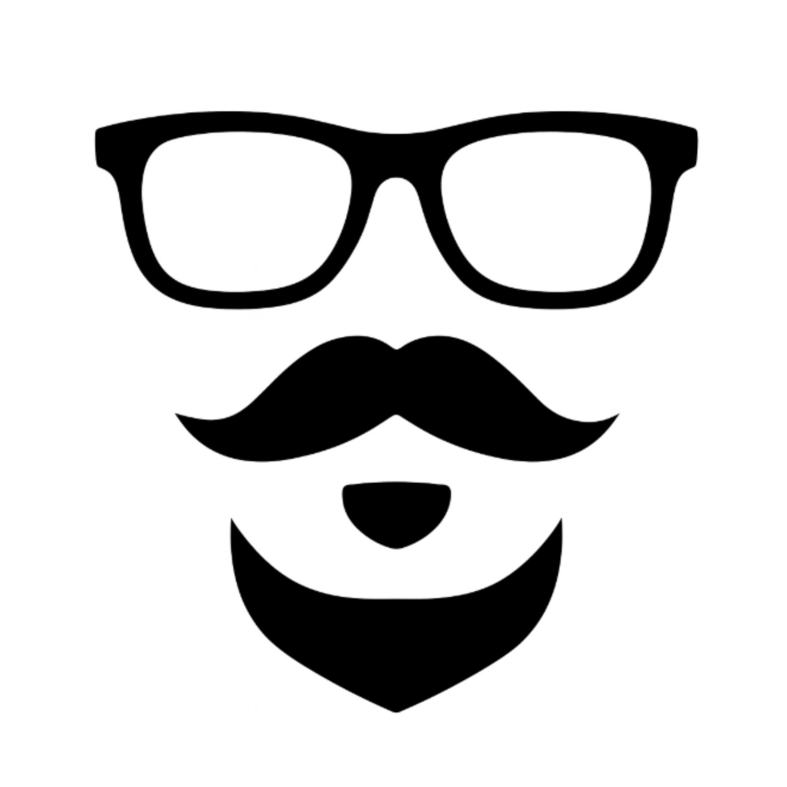 3DOpticien logo