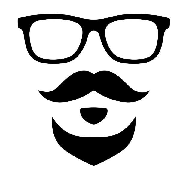 3DOpticien logo